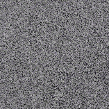 Great Approach (S) Residential Carpet