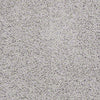 Great Approach (S) Residential Carpet