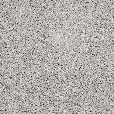Great Approach (S) Residential Carpet