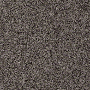 Great Approach (S) Residential Carpet