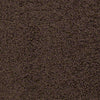 Great Approach (S) Residential Carpet