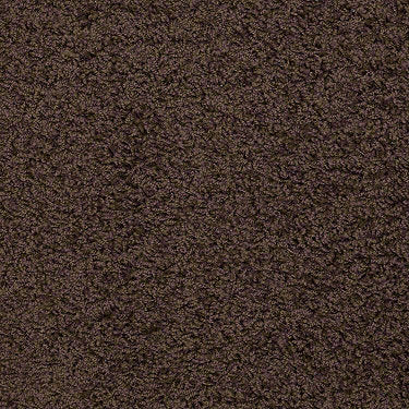 Great Approach (S) Residential Carpet