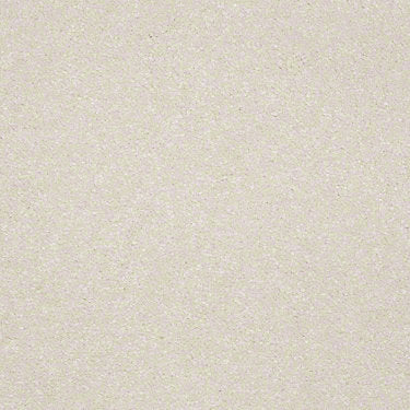 Harborfields I 12' Residential Carpet