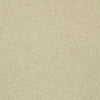 Harborfields I 12' Residential Carpet