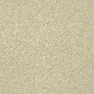 Harborfields I 12' Residential Carpet