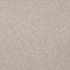 Harborfields I 12' Residential Carpet