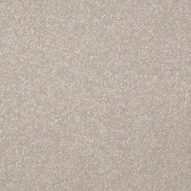 Harborfields I 12' Residential Carpet