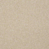 Harborfields I 12' Residential Carpet