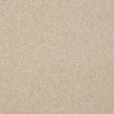 Harborfields I 12' Residential Carpet