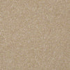 Harborfields I 12' Residential Carpet