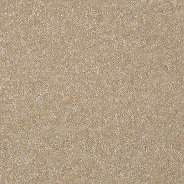 Harborfields I 12' Residential Carpet