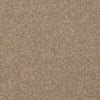 Harborfields I 12' Residential Carpet