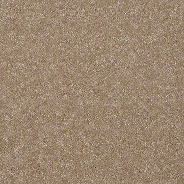 Harborfields I 12' Residential Carpet