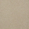 Harborfields I 12' Residential Carpet