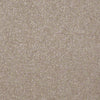 Harborfields I 12' Residential Carpet