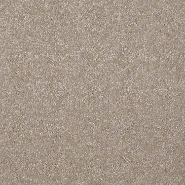 Harborfields I 12' Residential Carpet