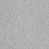 Harborfields I 12' Residential Carpet