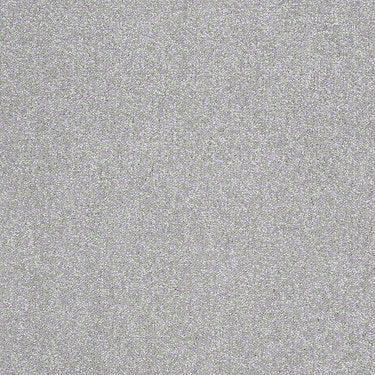 Harborfields I 12' Residential Carpet