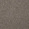 Harborfields I 12' Residential Carpet