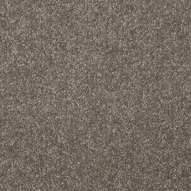 Harborfields I 12' Residential Carpet
