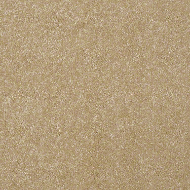 Harborfields I 12' Residential Carpet
