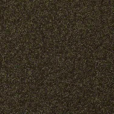 Harborfields I 12' Residential Carpet
