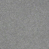 Harborfields I 12' Residential Carpet