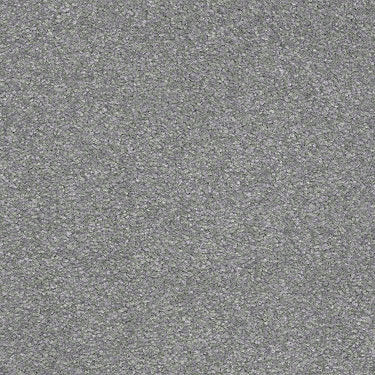 Harborfields I 12' Residential Carpet