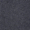 Harborfields I 12' Residential Carpet