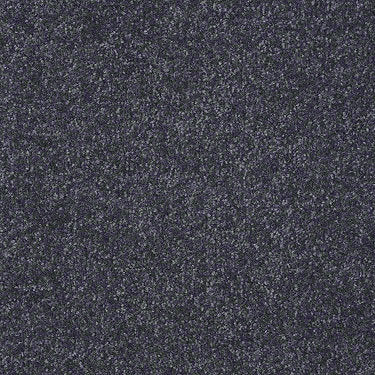 Harborfields I 12' Residential Carpet