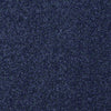 Harborfields I 12' Residential Carpet
