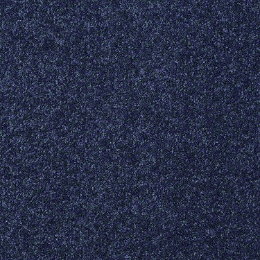 Harborfields I 12' Residential Carpet