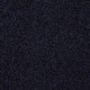 Harborfields I 12' Residential Carpet