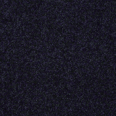 Harborfields I 12' Residential Carpet
