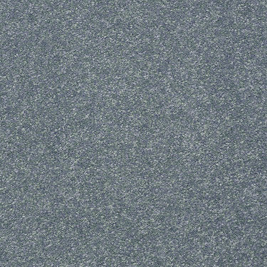 Harborfields I 12' Residential Carpet