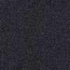 Harborfields I 12' Residential Carpet