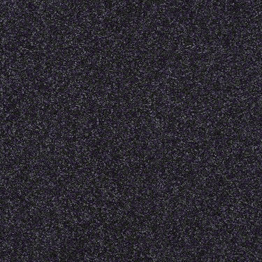 Harborfields I 12' Residential Carpet
