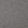 Harborfields I 12' Residential Carpet