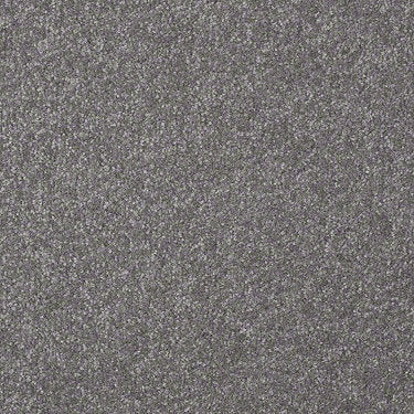 Harborfields I 12' Residential Carpet