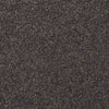 Harborfields I 12' Residential Carpet