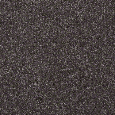 Harborfields I 12' Residential Carpet