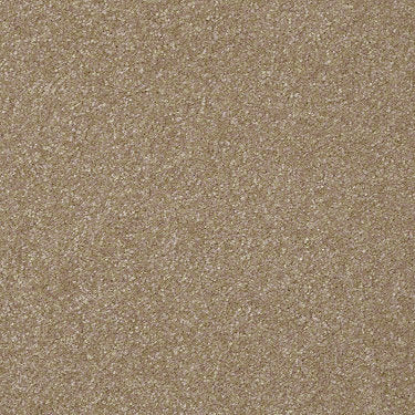 Harborfields I 12' Residential Carpet