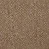 Harborfields I 12' Residential Carpet