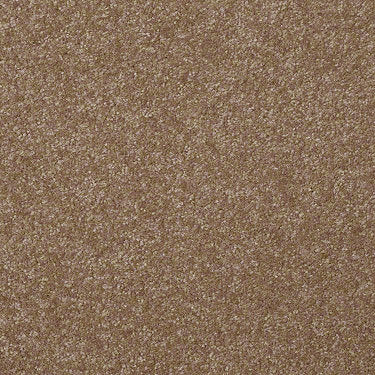 Harborfields I 12' Residential Carpet