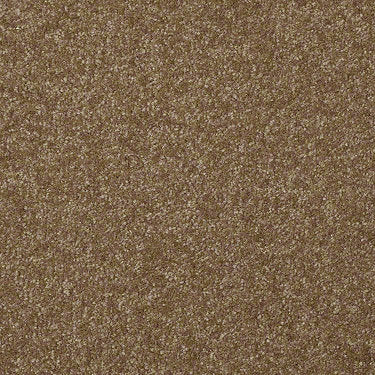 Harborfields I 12' Residential Carpet