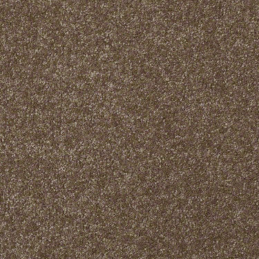 Harborfields I 12' Residential Carpet