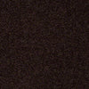 Harborfields I 12' Residential Carpet