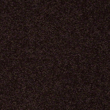 Harborfields I 12' Residential Carpet