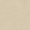Harborfields II 12' Residential Carpet