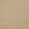 Harborfields II 12' Residential Carpet